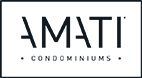 Amati Condominiums