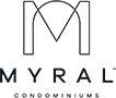 Myral Condominiums