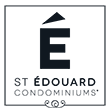 St-Édouard Condominiums