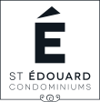 St-Édouard Condominiums