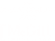 McGill Immobilier