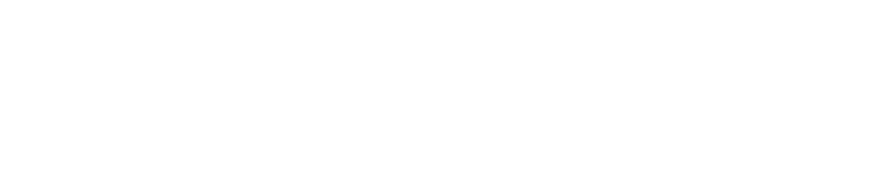 Fiera Immobilier Logo