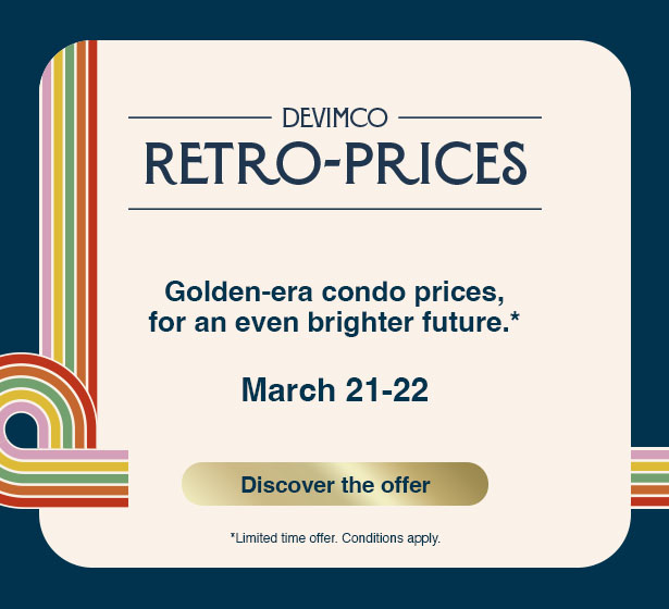 Retro-Prices